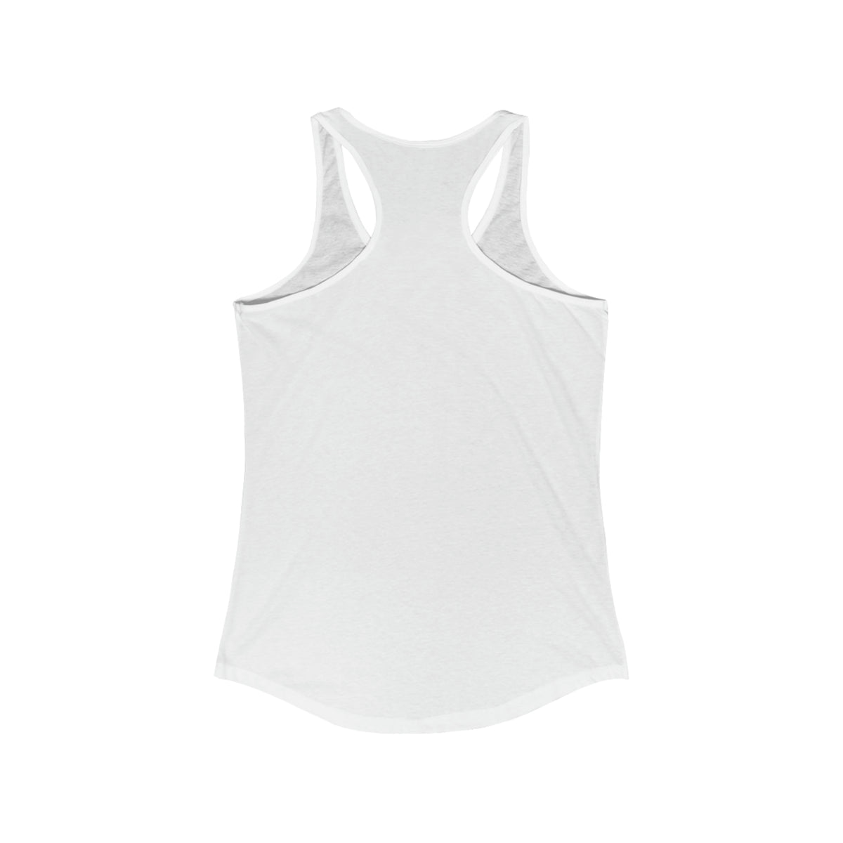 Margarita Tank